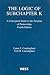 Logic of Subchapter K by Laura E. Cunningham