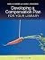Developing a Compensation P...