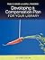 Developing a Compensation Plan for Your Library