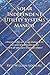 Solar Independent Utility Systems Manual: (A Greener Way of Living) Dedicated To: The cause of a moneyless society and to all who want to save our planet!