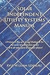 Solar Independent...