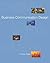 Business Communication Design by Pamela A. Angell
