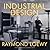 Industrial Design