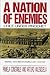 A Nation of Enemies: Chile ...