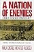 A Nation of Enemies: Chile under Pinochet