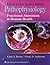 Pathophysiology: Functional Alterations in Human Health, Study Guide for