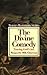 The Divine Comedy (Masterwork Studies Series)