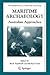Maritime Archaeology: Austr...