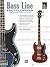 Bass Line Encyclopedia by Tim Ferguson
