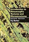 Introduction to Metamorphic Textures and Microstructures