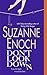 Don't Look Down (Samantha Jellicoe, #2)