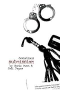 Submission (Deviations, #1)