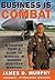 Business Is Combat