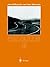 Calculus III (Undergraduate Texts in Mathematics)