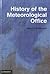 History of the Meteorologic...