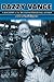 Dazzy Vance: A Biography of the Brooklyn Dodger Hall of Famer