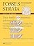 Trace Fossils in Evolutiona...