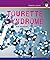 Tourette Syndrome