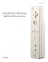 Electronic Device...