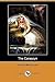 The Carasoyn by George MacDonald
