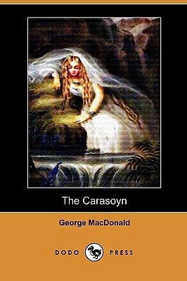 The Carasoyn