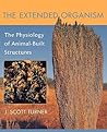 The Extended Organism: The Physiology of Animal-Built Structures