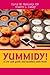 Yummidy!: A Low Carb Guide and Meatless Cook Book