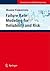 Failure Rate Modelling for Reliability and Risk (Springer Series in Reliability Engineering)