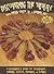 Discovering the Ukulele: A Beginner's Guide to Technique, Tuning, Scales, Chords & Songs