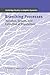 Branching Processes: Variation, Growth, and Extinction of Populations (Cambridge Studies in Adaptive Dynamics, Series Number 5)