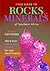 Field Guide to Rocks & Minerals of Southern Africa