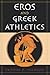 Eros and Greek Athletics