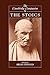 The Cambridge Companion to the Stoics (Cambridge Companions to Philosophy)