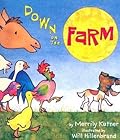 Down on the Farm