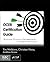 OCEB Certification Guide: B...