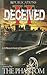 Deceived II