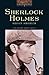 Sherlock Holmes Short Stories by Arthur Conan Doyle