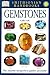 Handbooks: Gemstones: The C...