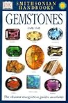 Handbooks: Gemsto...