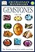 Handbooks: Gemstones: The Clearest Recognition Guide Available (DK Smithsonian Handbook)