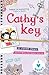 Cathy's Key