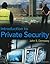 Introduction to Private Security