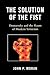 The Solution of the Fist: Dostoevsky and the Roots of Modern Terrorism