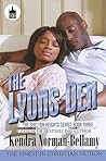 The Lyon's Den