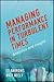 Managing Performance in Tur...