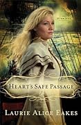 Heart's Safe Passage