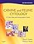 Canine and Feline Cytology: A Color Atlas and Interpretation Guide