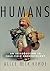 Humans: An Introduction to ...
