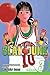 Slam Dunk, Vol. 3