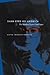 Dark Eyes On America: The Novels Of Joyce Carol Oates